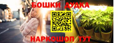 не бодяженный Будённовск