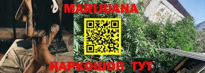 не бодяженный Будённовск