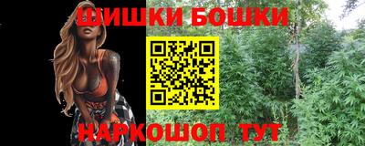 не бодяженный Будённовск