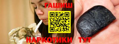 не бодяженный Будённовск