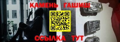 не бодяженный Будённовск